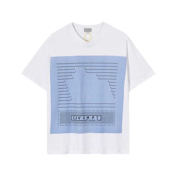 men's t-shirts patch embroidery cavempt t shirt men women vintage cav empt c.e t-shirt oversized tee h6, White;black
men's t-shirts patch embroidery cavempt t shirt men women vintage cav empt c.e t-shirt oversized tee h6, White;black