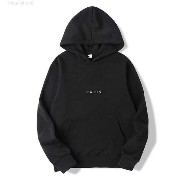 zu4v 19ss fashion hoodies men and women designer autumn long sleeve pullover casual mens clothing size s 3xl 20 color, Black
zu4v 19ss fashion hoodies men and women designer autumn long sleeve pullover casual mens clothing size s 3xl 20 color, Black