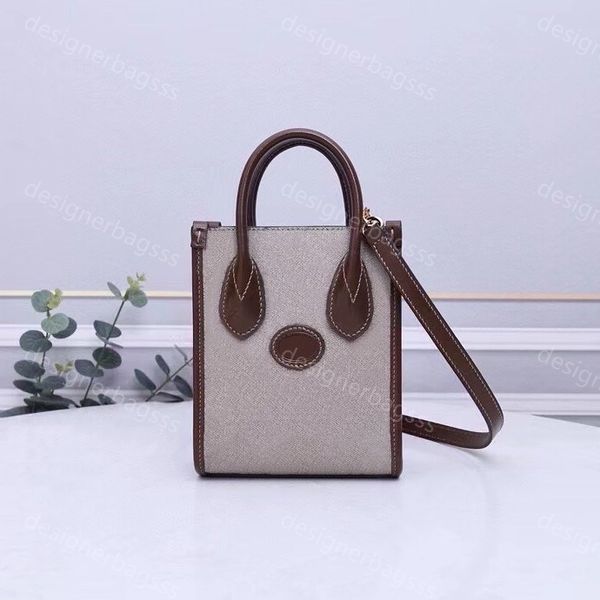 retro mini totes designer tote bags shoulder bags for women purse luxury lady classic pattern leather crossbody bag purses fashion messenger
retro mini totes designer tote bags shoulder bags for women purse luxury lady classic pattern leather crossbody bag purses fashion messenger