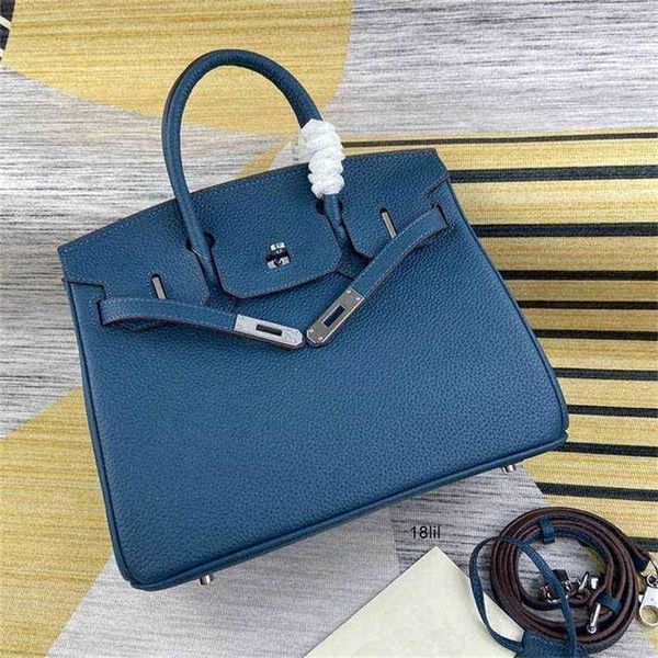 designer birkin herme bags luxury fahion handbag arrive woman tote women 3 ize 25cm 30cm 35cm model bb bag have
designer birkin herme bags luxury fahion handbag arrive woman tote women 3 ize 25cm 30cm 35cm model bb bag have