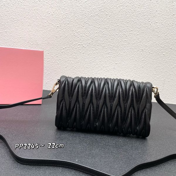 miu bag designer bags mu totes crossbody fashion designer mius nappa leather embroidery lambskin women shoulder hand vintage new 2022 3cgo 0
miu bag designer bags mu totes crossbody fashion designer mius nappa leather embroidery lambskin women shoulder hand vintage new 2022 3cgo 0