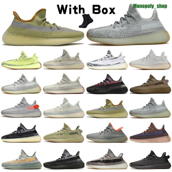 2023 running shoes mens womens v2 v3 big size beluga mx rock oat mono ice clay black white static reflective ash blue eliada zebra sports tr
2023 running shoes mens womens v2 v3 big size beluga mx rock oat mono ice clay black white static reflective ash blue eliada zebra sports tr