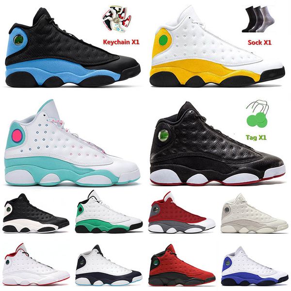 2023 arrival men basketball shoes 13 13s xiii university blue del sol starfish hyper royal wolf grey phantom mens women trainers sneakers
2023 arrival men basketball shoes 13 13s xiii university blue del sol starfish hyper royal wolf grey phantom mens women trainers sneakers