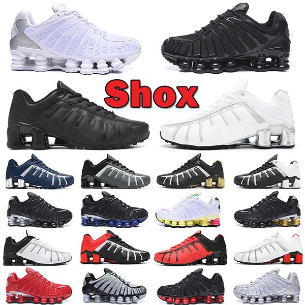 tl r4 running shoes men women ride 2 nz triple black nz leven leven black gold white silver black grey navy blue trainers sports sneakers ou
tl r4 running shoes men women ride 2 nz triple black nz leven leven black gold white silver black grey navy blue trainers sports sneakers ou