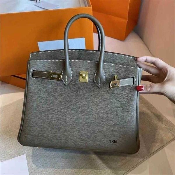 designer birkin herme bags handbag paul female litchi pattern fahion bride wedding lit bb bag have logo
designer birkin herme bags handbag paul female litchi pattern fahion bride wedding lit bb bag have logo