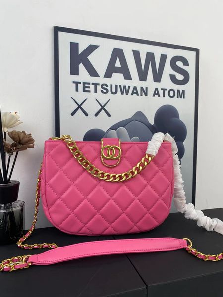 lambskin cloudbag bag versatile large capacity light weight cross body chain loulou bags
lambskin cloudbag bag versatile large capacity light weight cross body chain loulou bags