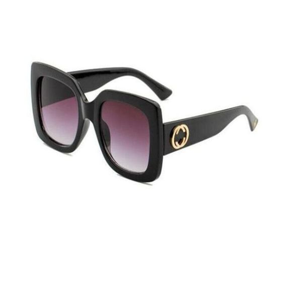 womens s summer goggle sunglasses beach woman oversize glasses g0083 eyewear, safilo eyewear, heart sunglasses, White;black
womens s summer goggle sunglasses beach woman oversize glasses g0083 eyewear, safilo eyewear, heart sunglasses, White;black