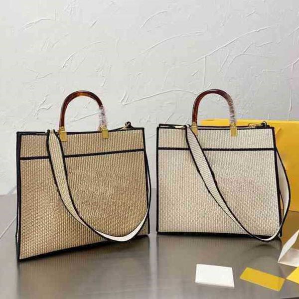 totes bags designer bags handbags womens tote bag luxury brand large capacity shopping handbag shoulder crossbody female purses 220303
totes bags designer bags handbags womens tote bag luxury brand large capacity shopping handbag shoulder crossbody female purses 220303