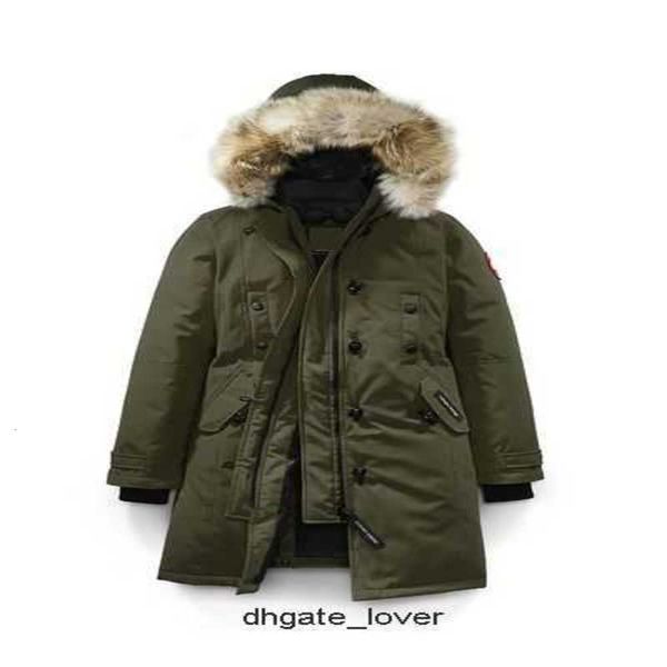 canadian goose jacket canada deigner cg coat winter women parka puffer down zipper windbreaker thick warm outwear hooded x-lo mdjx0r7j, Black
canadian goose jacket canada deigner cg coat winter women parka puffer down zipper windbreaker thick warm outwear hooded x-lo mdjx0r7j, Black