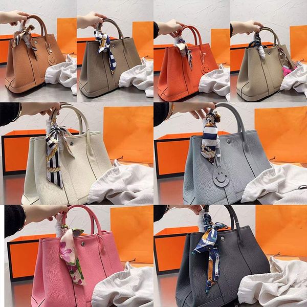 togo genuine first layer leather h bag classics garden totes crocodile square flap cross body clutch envelope shoulder bags women handbag lu
togo genuine first layer leather h bag classics garden totes crocodile square flap cross body clutch envelope shoulder bags women handbag lu