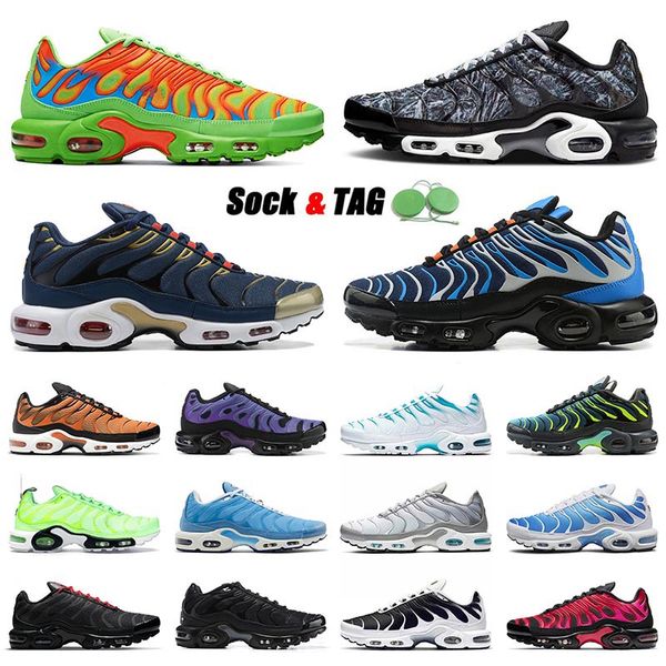 original running shoes plus tns se mens womens unique prints dark blue gold white-red sign mean green pink fade jogging sneakers sport outdo
original running shoes plus tns se mens womens unique prints dark blue gold white-red sign mean green pink fade jogging sneakers sport outdo