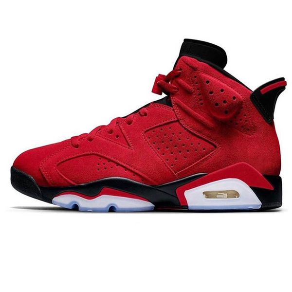 2023 new basketball shoes jumpman 6 6s og trainers metallic silver black infrared travis toro british khaki denim hare carmine unc sneakers
2023 new basketball shoes jumpman 6 6s og trainers metallic silver black infrared travis toro british khaki denim hare carmine unc sneakers