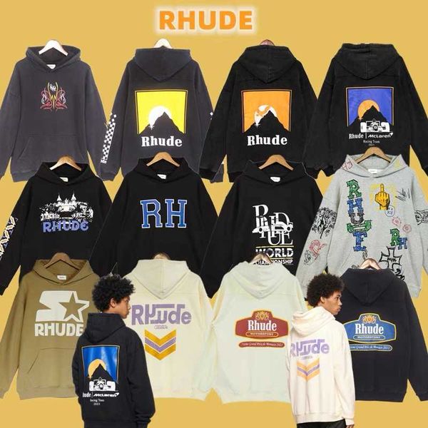 men's hoodies sweatshirts 2022fw hoodie men women washed heavy fabric pullovers sweatshirts t230111, Black
men's hoodies sweatshirts 2022fw hoodie men women washed heavy fabric pullovers sweatshirts t230111, Black