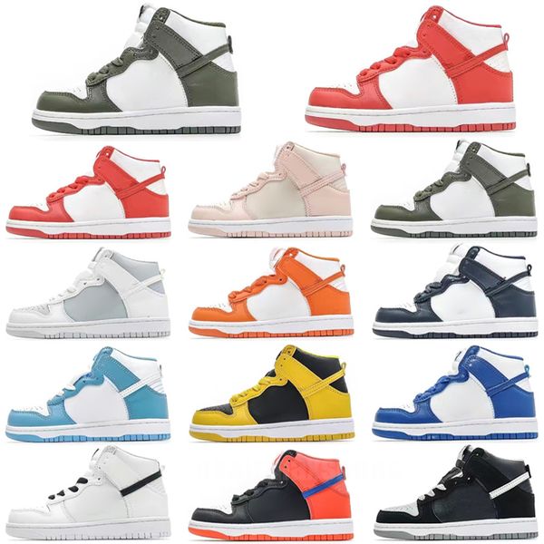 high kids dunksb og running shoes designer sb team red university blue sup by any means vast grey game royal varsity purple sport 2023
high kids dunksb og running shoes designer sb team red university blue sup by any means vast grey game royal varsity purple sport 2023