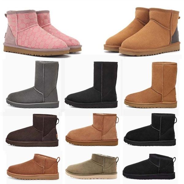 boots black ankle biker chunky platform flats combat boots low heel lace-up booties leather chains logo buckle women luxury designers s cvov
boots black ankle biker chunky platform flats combat boots low heel lace-up booties leather chains logo buckle women luxury designers s cvov