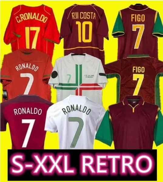 1998 1999 2010 2012 2002 2000 2004 2016 portugal retro soccer jerseys rui costa figo ronaldo nani carvalho football shirts vintage classic p, Black;yellow
1998 1999 2010 2012 2002 2000 2004 2016 portugal retro soccer jerseys rui costa figo ronaldo nani carvalho football shirts vintage classic p, Black;yellow