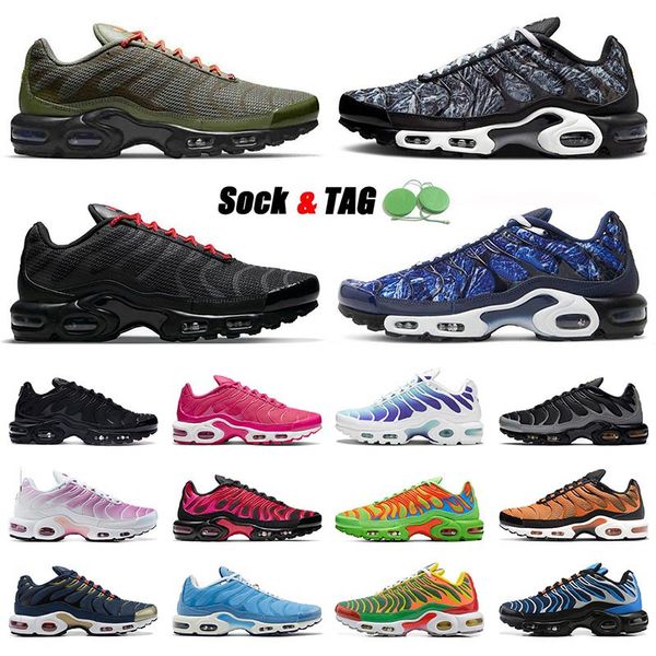 fashion plus tns se running shoes mens womens unity unique blue graphic prints mean green persian violet rainbow jogging sneakers sport outd
fashion plus tns se running shoes mens womens unity unique blue graphic prints mean green persian violet rainbow jogging sneakers sport outd
