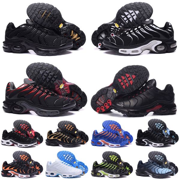 2023 tn running shoes evolution of icons grape triple blue yellow collectors closet wolf grey evos men women outdoor trainer sneakers 40-48
2023 tn running shoes evolution of icons grape triple blue yellow collectors closet wolf grey evos men women outdoor trainer sneakers 40-48