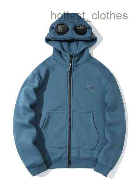 2021 autumn and winter new hoodies jacket men's women's couple's round lens zipper hooded sweater cp italy fashion jackets 4, Black;brown
2021 autumn and winter new hoodies jacket men's women's couple's round lens zipper hooded sweater cp italy fashion jackets 4, Black;brown