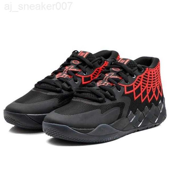 grade school rick morty mb01 lamelo ball kids shoes for sale with box boys mens womens basketball shoes sneakers us4.5-us12 qu7w
grade school rick morty mb01 lamelo ball kids shoes for sale with box boys mens womens basketball shoes sneakers us4.5-us12 qu7w