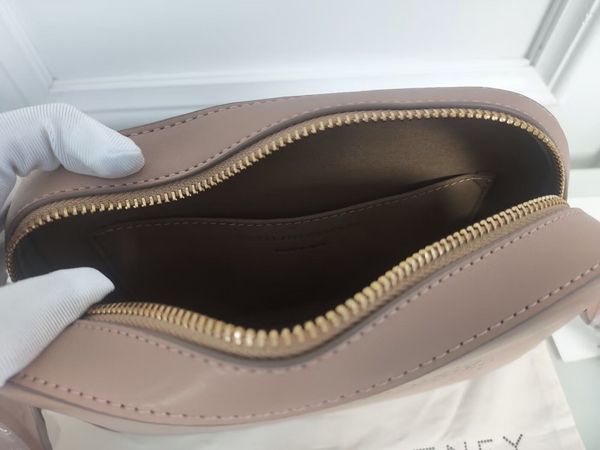 stella mccartney handbags designer women fashion camera bag strap shoulder bags real leather handbag 42pn
stella mccartney handbags designer women fashion camera bag strap shoulder bags real leather handbag 42pn