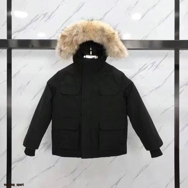 kids coat 2022 gooses baby outerwear childen winter jackets baby boy clothes down jacket for children boy's warm coat 3-12 years old, Blue;gray
kids coat 2022 gooses baby outerwear childen winter jackets baby boy clothes down jacket for children boy's warm coat 3-12 years old, Blue;gray