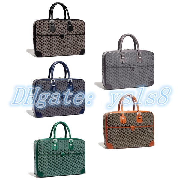luxurys designers bags fashion computer totes shoulder crossbody mens handbag genuine leather lapvintage file bag work wallets hobo pochette
luxurys designers bags fashion computer totes shoulder crossbody mens handbag genuine leather lapvintage file bag work wallets hobo pochette