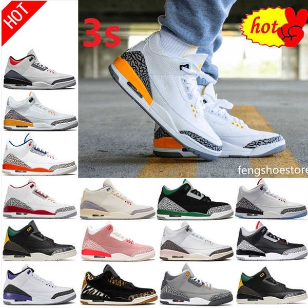 2023 og jumpmen 3 men 3s women basketball shoes slim shady muslin oreo white cement black cat cardinal red racer true blue varsity royal
2023 og jumpmen 3 men 3s women basketball shoes slim shady muslin oreo white cement black cat cardinal red racer true blue varsity royal