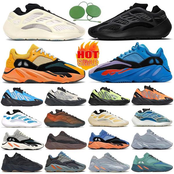 2023 men women 500 running shoes 700 granite brown clay mesh utility black stone soft vision bone white blush ash grey new 500s trainers des
2023 men women 500 running shoes 700 granite brown clay mesh utility black stone soft vision bone white blush ash grey new 500s trainers des