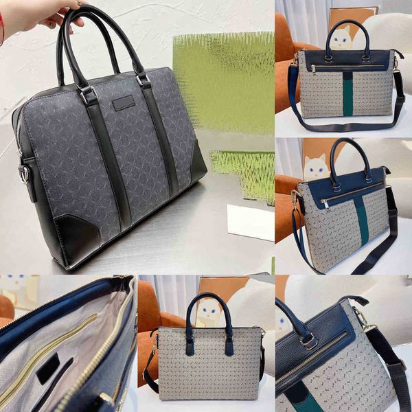 evening designer bags luxury lapbusiness men briefcase handbags women sacoche shoulder
evening designer bags luxury lapbusiness men briefcase handbags women sacoche shoulder