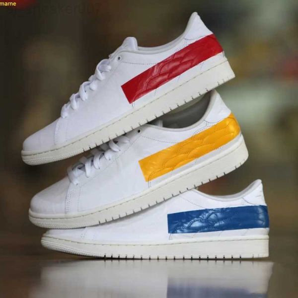 2021 1 centre court skateboard shoes men women university gold military blue red black pink white on whites casual sneakers qh7j
2021 1 centre court skateboard shoes men women university gold military blue red black pink white on whites casual sneakers qh7j