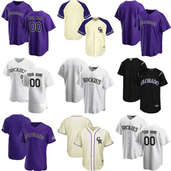 custom jersey colorado''rockies''mens women youth 44 jose mujica 45 scott oberg 7 brendan rodgers 49 antonio senzatela b, Blue;black
custom jersey colorado''rockies''mens women youth 44 jose mujica 45 scott oberg 7 brendan rodgers 49 antonio senzatela b, Blue;black