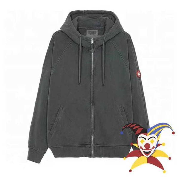 men's hoodies sweatshirts 2022ss cardigan batik cavempt c.e hooded men woman 1 1 sweatshirts cav empt hoodies t230111, Black
men's hoodies sweatshirts 2022ss cardigan batik cavempt c.e hooded men woman 1 1 sweatshirts cav empt hoodies t230111, Black
