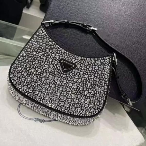 imitation crystal single shoulder designer underarm bags canvas cross body womens luxurys designer handbag the gift for your girlfriend, Red;black
imitation crystal single shoulder designer underarm bags canvas cross body womens luxurys designer handbag the gift for your girlfriend, Red;black