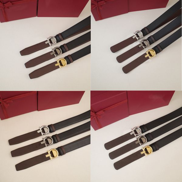 luxury reversible belts for men women lychee pattern designer belts cowhide leather waistband needle buckle belt 4 styles, Black;brown
luxury reversible belts for men women lychee pattern designer belts cowhide leather waistband needle buckle belt 4 styles, Black;brown