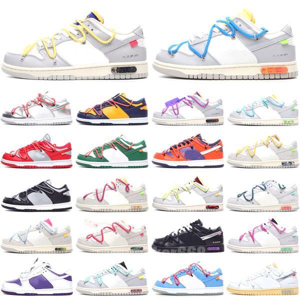 trainer duns casual shoes dear summer lot 1 07 of 39 collection red pine orange green sb low grey white the 50 ts chunky unc mens women snea, Black
trainer duns casual shoes dear summer lot 1 07 of 39 collection red pine orange green sb low grey white the 50 ts chunky unc mens women snea, Black