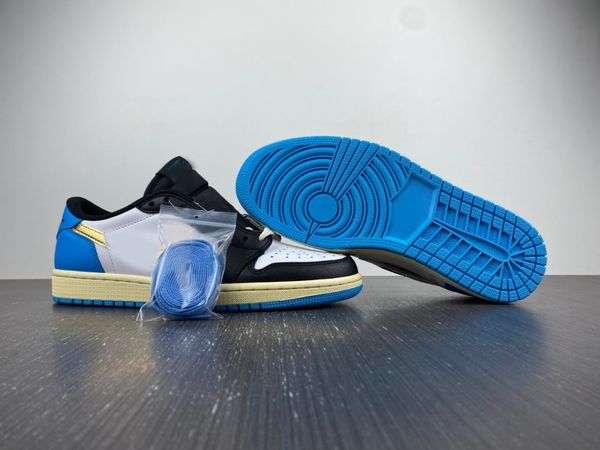 shoes basketball jumpman 1 og men unc powder blue black gold 1s mens shoe sports sneakers with, White;red
shoes basketball jumpman 1 og men unc powder blue black gold 1s mens shoe sports sneakers with, White;red