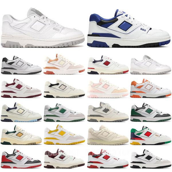 casual shoes 550 white green grey cream black blue unc shadow discount burgundy designers new bb550 mens women 550s outdoor sports sneakers
casual shoes 550 white green grey cream black blue unc shadow discount burgundy designers new bb550 mens women 550s outdoor sports sneakers