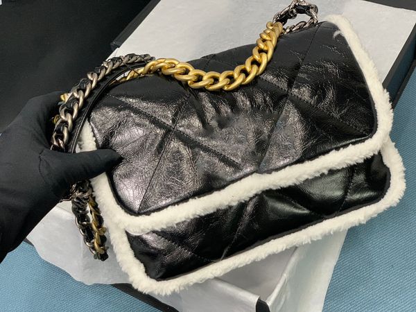 classic ringer leather winter 2023 fashion designer bag handbag luxury bag brand one shoulder bag crossbody bag chain
classic ringer leather winter 2023 fashion designer bag handbag luxury bag brand one shoulder bag crossbody bag chain