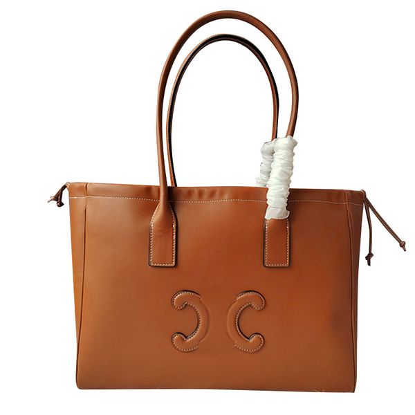 plain tote bag women handbag purse shoulder bags large capacity shopping bags leather fashion embossed letters smooth cowhide drawstring clo
plain tote bag women handbag purse shoulder bags large capacity shopping bags leather fashion embossed letters smooth cowhide drawstring clo