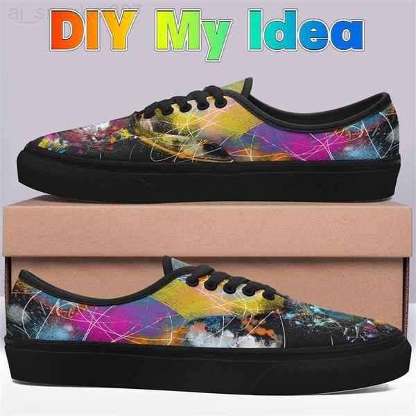 custom casual sneaker authentic 1.0 canvas sneaker printed shoes customized size sneakers men women outdoor sports trainers aavz
custom casual sneaker authentic 1.0 canvas sneaker printed shoes customized size sneakers men women outdoor sports trainers aavz