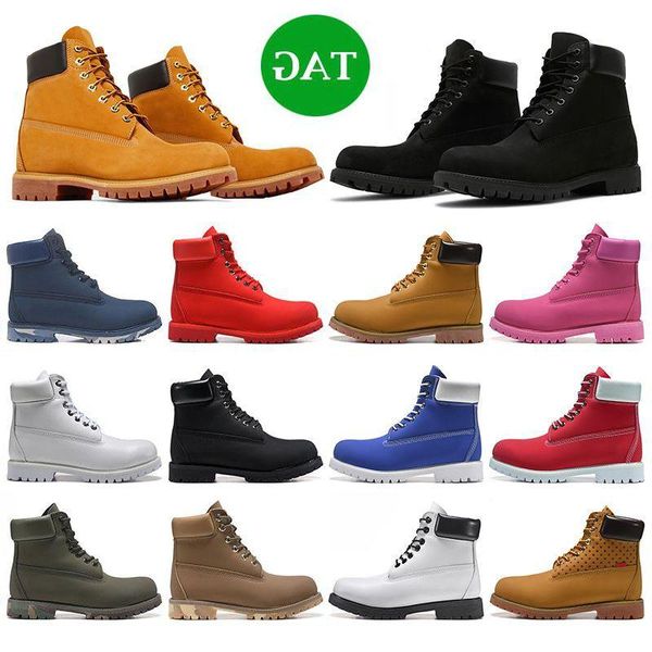designer men boots luxury martin winter boot cowboy yellow wheat black camo ankle booties platform womens sneakers outdoor trainers vllsp
designer men boots luxury martin winter boot cowboy yellow wheat black camo ankle booties platform womens sneakers outdoor trainers vllsp