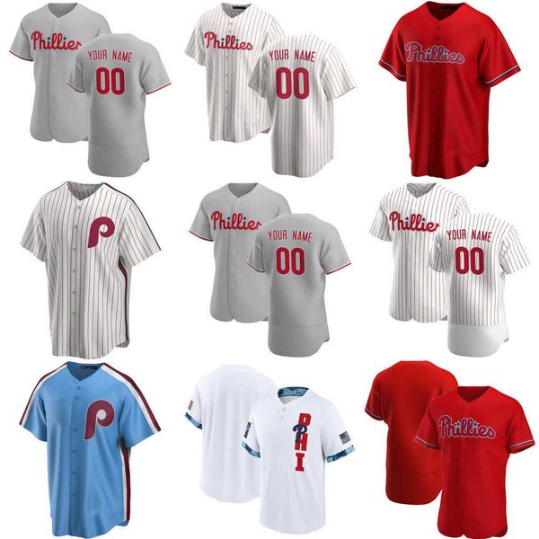 custom jersey philadelphia''phillies''mens women youth lenny 4 dykstra darren 10 daulton steve 32 carlton robin 36 rober, Blue;black
custom jersey philadelphia''phillies''mens women youth lenny 4 dykstra darren 10 daulton steve 32 carlton robin 36 rober, Blue;black