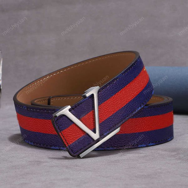 2023 fashion men belt luxury designer women leather belt width 3.8cm letter buckle printed brand belts without box, Black;brown
2023 fashion men belt luxury designer women leather belt width 3.8cm letter buckle printed brand belts without box, Black;brown