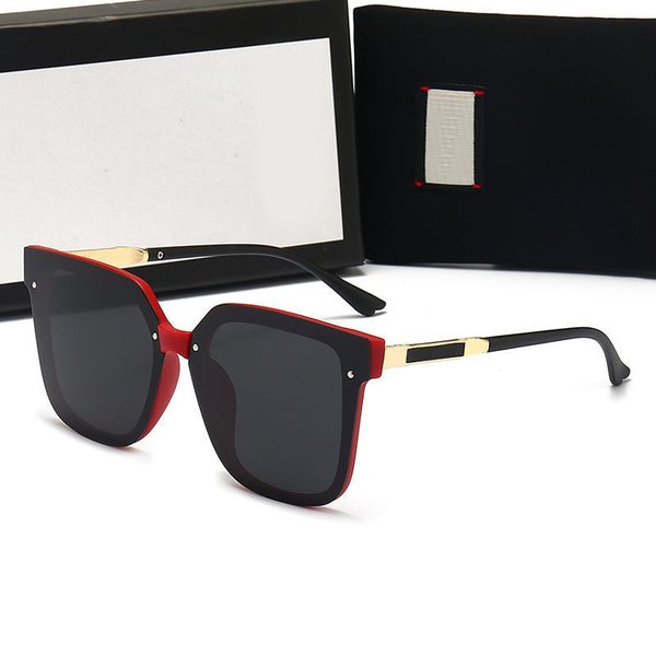 designer sunglasses women mens glasses shades luxury sunglasses party trendy classic large sonnenbrille outdoor summer white brown polarize, White;black
designer sunglasses women mens glasses shades luxury sunglasses party trendy classic large sonnenbrille outdoor summer white brown polarize, White;black