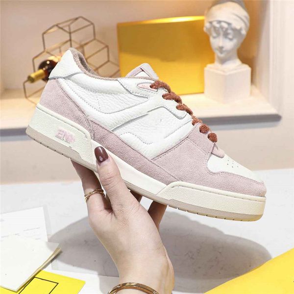 luxury design bowling shoes 2023 fashionable fendyity men and women leather canvas letter logo casual outdoor sports running shoes 02-003
luxury design bowling shoes 2023 fashionable fendyity men and women leather canvas letter logo casual outdoor sports running shoes 02-003