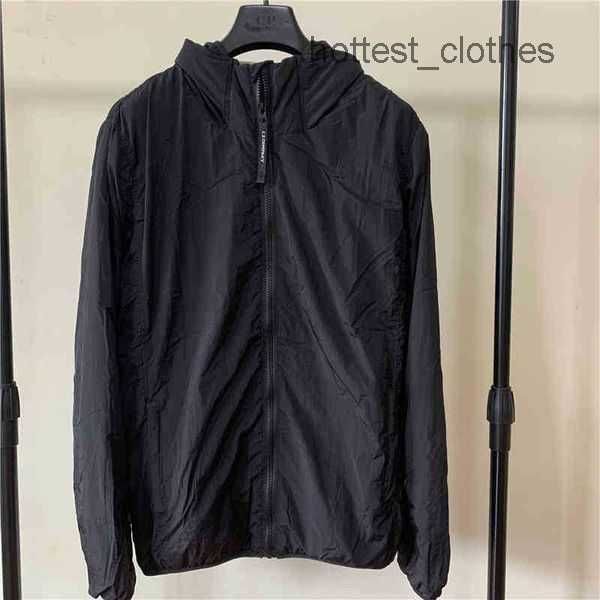 cp men's designer jacket fashion company quilted hooded coat casual womens windproof thickened warm windbreaker jackets 1 0t1j, Black;brown
cp men's designer jacket fashion company quilted hooded coat casual womens windproof thickened warm windbreaker jackets 1 0t1j, Black;brown
