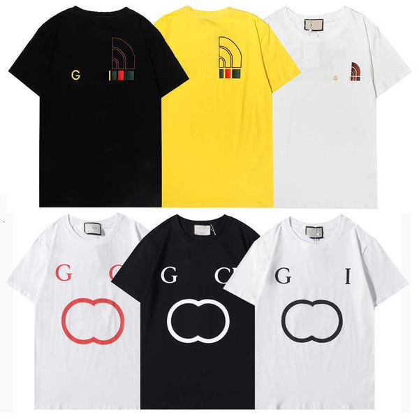 men's t-shirts fashion mens t shirt designer casual for men women tshirt letters print woman short sleeves summer shirts man loose tees, White;black
men's t-shirts fashion mens t shirt designer casual for men women tshirt letters print woman short sleeves summer shirts man loose tees, White;black
