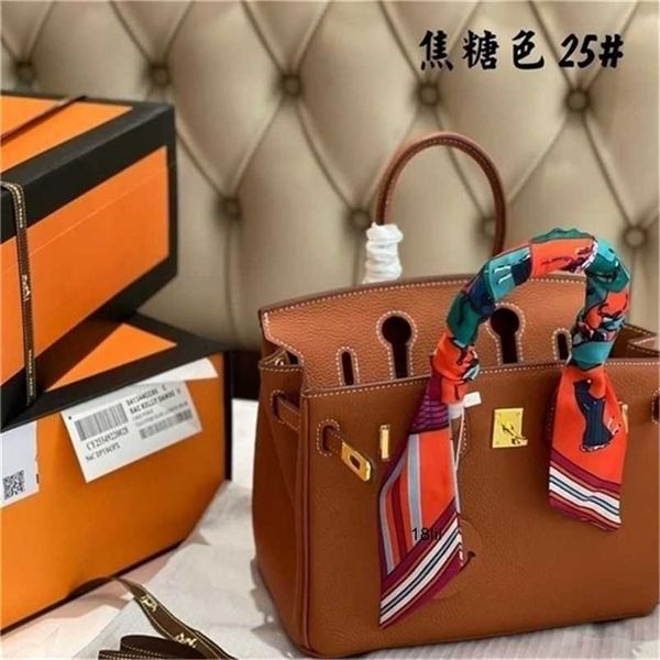 designer birkin herme bags houlder bag meenger ame one head leather women platinum luxury bag cb3t
designer birkin herme bags houlder bag meenger ame one head leather women platinum luxury bag cb3t