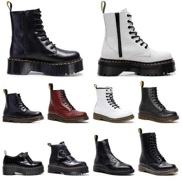 doc martens dr martins designer boots men women marten high leather winter snow booties oxford bottom ankle shoes dr martines trainers xxda, Black
doc martens dr martins designer boots men women marten high leather winter snow booties oxford bottom ankle shoes dr martines trainers xxda, Black